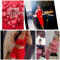 Image of 🌍🇱🇰 Attractive Friendly❤️‍🩹HAPPY VALENTINES DAY ❤️‍🩹😍 Fun 👸🏻 SheMale In . (DEHIWALA) Let's Meet Now!🌍 listing image