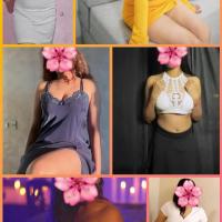 Image of NEW SPA 👸 වරකාපොළ 👸 ENTRANCE 1500/=🔥 listing image