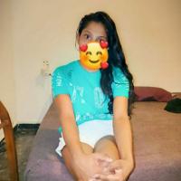 Image of IAM a tharu IAM a new girl for this service♥️ listing image