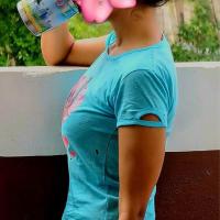 Image of 🏡  6000 Private Apartment   Kootte  🙏Please  Call me genuine customers 📞☎️  0751622109 listing image