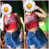 Image of 🥵_My riyal poto.. අලුතින්.ආපු_🤤Sexy Girl එක්ක Full face Opne ඇදුම් 👗නැතුව සැපක්.. ගන්න _ආස..අය..එන්න_Cash back  මුදල් දැමූ සැනින් සේවාව 💯 listing image