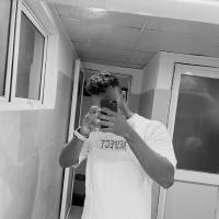 Image of Handsome boy for Girls,Aunties & shemales listing image