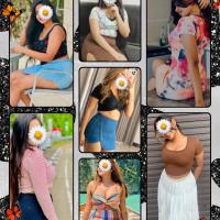 Image of Part time work in girls  Colombo area visit ok listing image