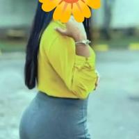 Image of 🔥💋 LIVE CAM SERVICE GENUINE FRINDLY SERVICE සජීවී කැම් සේවාව 📱📷 listing image