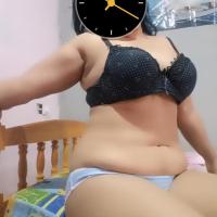 Image of 🍎🫦LIVE CAM SHOW🍅🫦 listing image