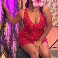 Image of Hot girl at bambalapitiya listing image