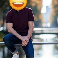 Image of හොර බොරු වංචා නැති  කෙනෙක් කතා කරන්න listing image