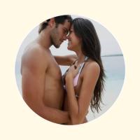 Image of Kantawan pamani 25 65 (45/65)atara ayage listing image