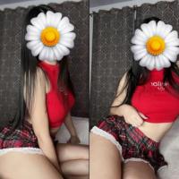 Image of 😻 With Face බේබි Girl චතුමි...සුද්දියෙක් වගේ ලස්සන චූටි කෙල්ලෙක්ට ඔයත් ආසනම් ඉක්මන්ට එන්න. 🥵 Today Special Offer  Lesbian & Single Show.. listing image