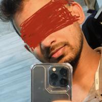 Image of Massage for Genuine Ladies listing image