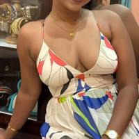 Image of 🧚With face full open live show 🧚 listing image