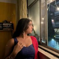 Image of Muslim Girl for Sex 🍆💦🥵 listing image