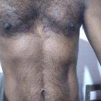 Image of Girls & ledis listing image