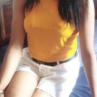 Image of Full service beautiful gril listing image