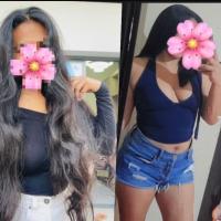 Image of TWO GIRLS REAL FULL SERVICE listing image