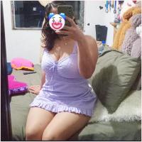 Image of 🌸🪷💕  6500 FULL SERVICE 🐇🤩 ඇගට දැනෙන හිතට වදින සුපිරි සැපක් ඇති වෙනකන්ම ගන්න 🙈 🎀🫶 Today Kandy ☘️🦋 නුවර photo 💙𝙇𝙞𝙫𝙚 𝙘𝙖𝙢 verification 200 ඇත්තම පොටො එක දාලා තියෙන්නේ ඕනෙම කෙනෙක්ට වෙරිෆිකෙශන් එකක් ලබා දෙනවා listing image