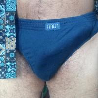 Image of 🔥 Hot Boy Massage & Private Pleasure – Girls Only 🔥 listing image