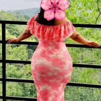 Image of 🌻🌻 2 SHOT 6000 Full service  at Borella  really details 4500 WITH ROOM  Really photo  💯 🔴🔴 listing image