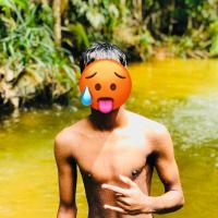 Image of Girls & Aunty Only 🥵 Full service 4000 listing image