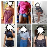 Image of 5000/= FULL SERVICE ??? PRIVATE PLACE WITH ROOM Location: kottawa pannipitiya, Piliyandala 0752959498 listing image