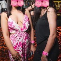 Image of Full service  With Room 5,000/= 🔥🔥🔥🔥🔥 කලුතර ,වස්කඩුව ,වාද්දුව ,පානදුර listing image