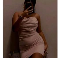 Image of Girls Only listing image