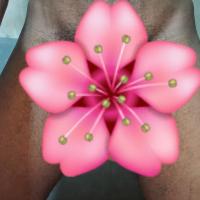 Image of 🙋‍♂️Hi! Unmarried young boy I'm sasi 26 years old, from Batticaloa listing image