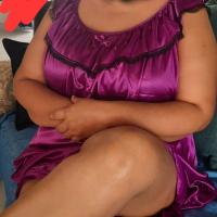 Image of 🌼🌹Hot live cam show🌹🌼 listing image