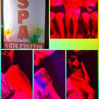 Image of අනුරාධපුර🌸NEW SPA 🌼  ( දහය්යාගම - පුබුදු පුර )  🌿 2️⃣4️⃣ hours open listing image