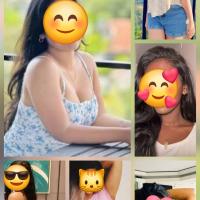 Image of Full service and cam show listing image