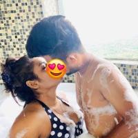 Image of 📲Beautiful Couple Cam Show🥰 Location: Couple Cam Show Live Cam listing image