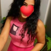 Image of Free Verification Malki 💋Cam Show 📸 listing image