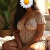 Image of 📷📱 CAME SERVICE REALLY DETAILS SINGLE GIRL VERIFIED SERVICE 📷 listing image