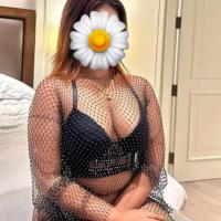 Image of LESBIAN GIRL @ COLOMBO 👰‍♀️👸🤵‍♀️👩‍❤️‍💋‍👩 listing image