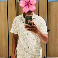 Image of 🤵ONLY FOR LADIES, LESBIAN GIRLS & COUPLES  🚫Please don't call any gayboys&shemales 🏗️ COLOMBO GAMPHA KALUTHARA listing image