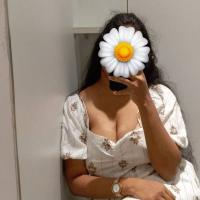 Image of කුරුණෑගල  full service 🥰 listing image