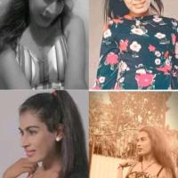 Image of Shemale full service or Live cam show genuine I am Ruvee ❤️ listing image