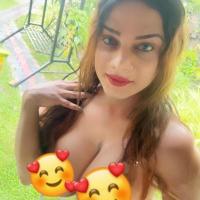 Image of Verified Shemale Cam Show Beautiful Shemale Genuine Live Cam Show Available ❤️😇 listing image