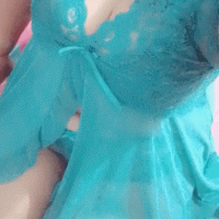 Image of ATHURUGIRIYA  අතුරුගිරිය FULL SERVICE WITH B2B ❤️ 5500/= listing image