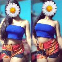 Image of 😻 With Face බේබි Girl චතුමි...සුද්දියෙක් වගේ ලස්සන චූටි කෙල්ලෙක්ට ඔයත් ආසනම් ඉක්මන්ට එන්න. 🥵 Today Special Offer  Lesbian & Single Show.. listing image