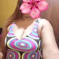 Image of ❇️❇️Hot Live Cam Show And Voice Fun ❇️❇️ listing image