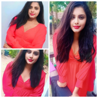 Image of අහිංසා shmel / ලේඩි බෝයි මිනුවන්ගොඩ 😋 listing image