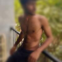 Image of ලිංගික ඇසුරකට සහකරුවෙකු සොයන ඔබට listing image