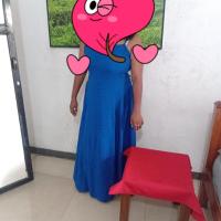 Image of BEAUTIFUL GIRL FULL SERVICE listing image