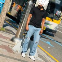 Image of කන්තාවන් සදහා පමනි listing image