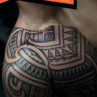 Image of Ful service listing image