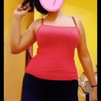 Image of Hot Muslim Puttalam girl full service listing image