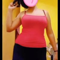 Image of Hot Muslim Puttalam girl full service listing image