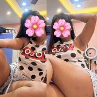 Image of *🌹 Hi im Neesha🌹 (age 23) 🌹Full service 6000/=* *genuine service*  (Tamil ok) *🌹Mount lavinia, Dehiwala. 🌹Real photo 0742003531*Private place* listing image
