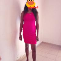 Image of Hi, I'm Shani. 30 years. We'll enjoy. 👌💕 listing image